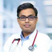 Dr. Seerapani Gopaluni